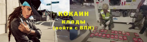 амф Бронницы